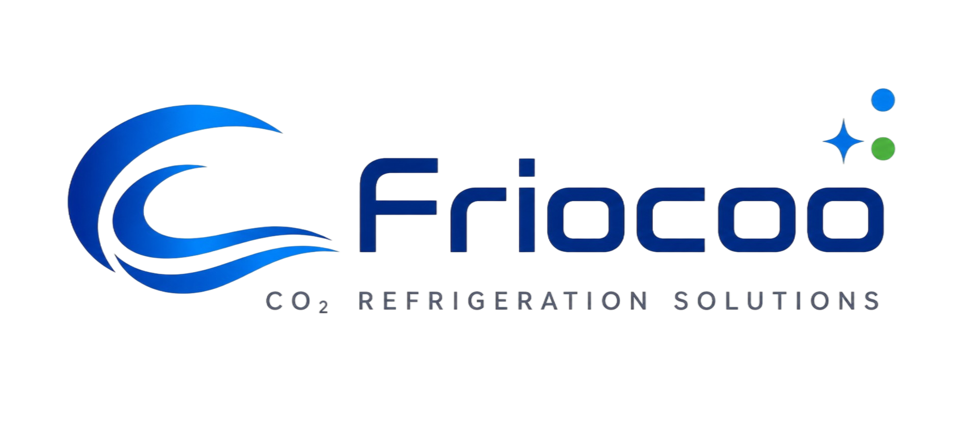Friocoo Logo